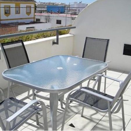 Apartment - 3 Bedrooms With Pool - 03400 Zahara de los Atunes Exterior foto